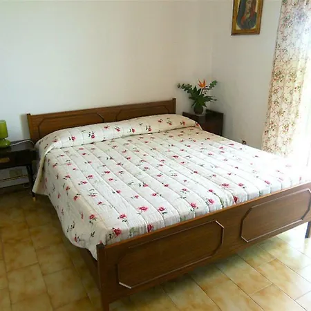 Appartement Casa Marisa